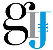 Generations in Jazz